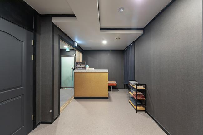 오리역 왓포힐링타이마사지