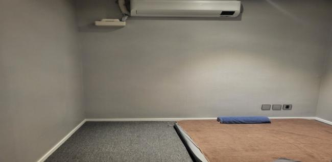 스타테라피 (강릉교동)