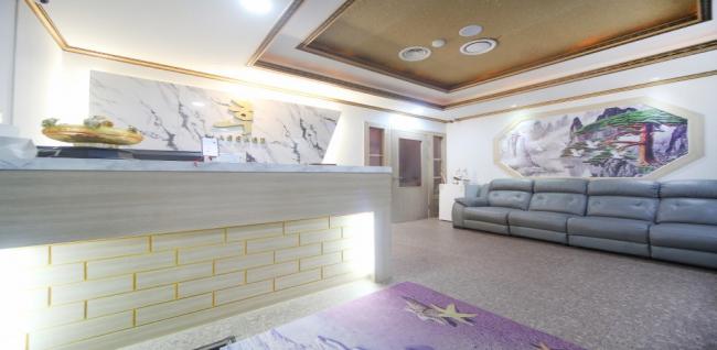 후마사지 (소하)