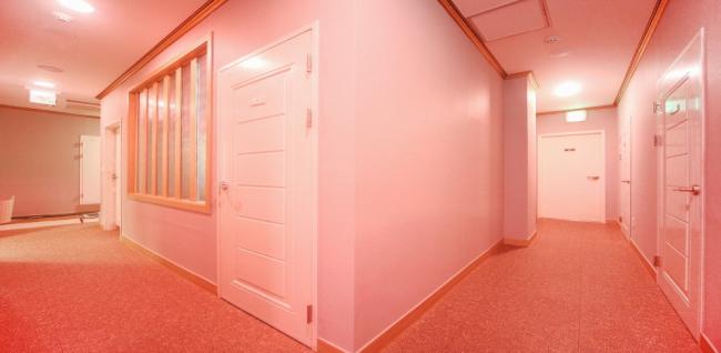 후마사지 (소하)