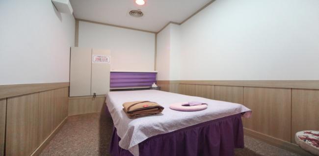 후마사지 (소하)