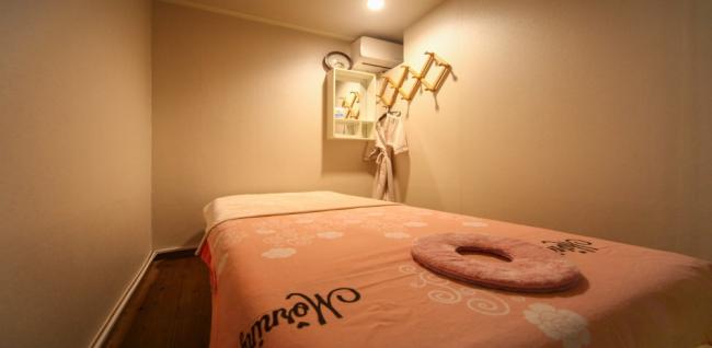 쿨링아로마 (산본역)