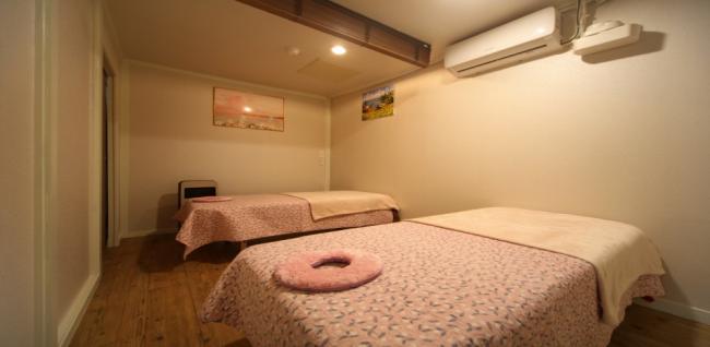 쿨링아로마 (산본역)