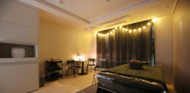 다산동 로라 스웨디시 (다산) 마사지샵 사진 1