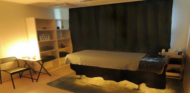 다산동 로라 스웨디시 (다산) 마사지샵 사진 2