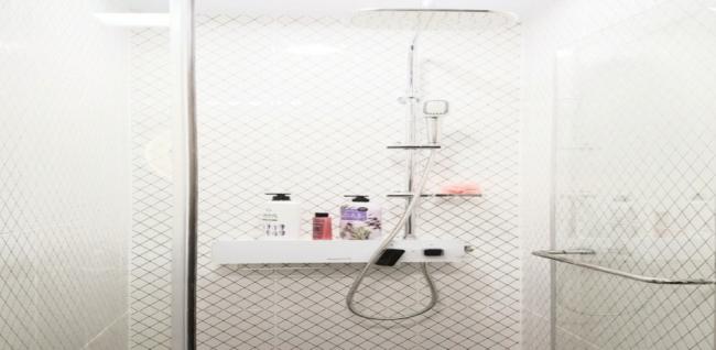 다산동 로라 스웨디시 (다산) 마사지샵 사진 3