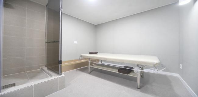 지행동 봄날스웨디시 (지행역) 마사지샵 사진 3