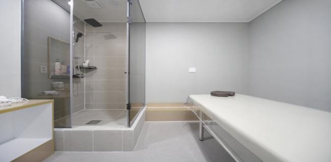 지행동 봄날스웨디시 (지행역) 마사지샵 사진 4