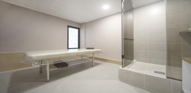 지행동 봄날스웨디시 (지행역) 마사지샵 사진 5