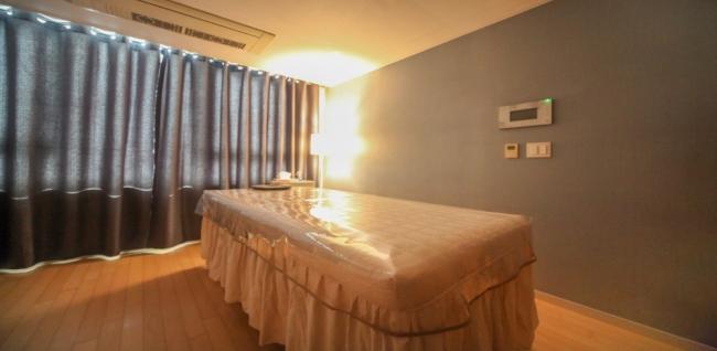 라인스웨디시 (판교역)