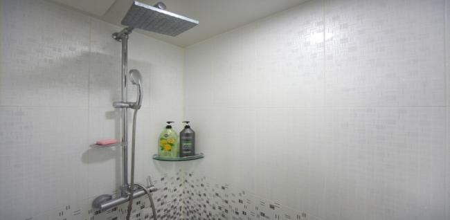 라인스웨디시 (판교역)