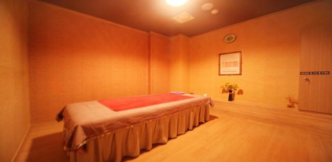 해피아로마 (남위례역)