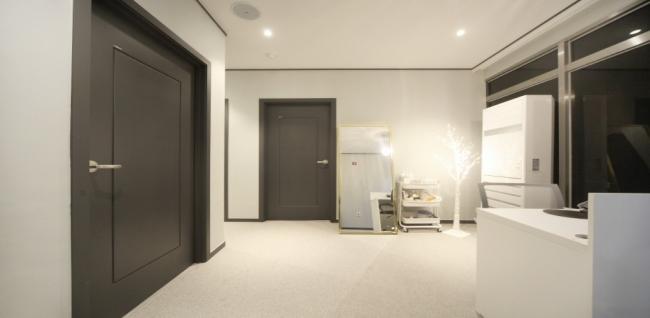 하루테라피 (남위례역)