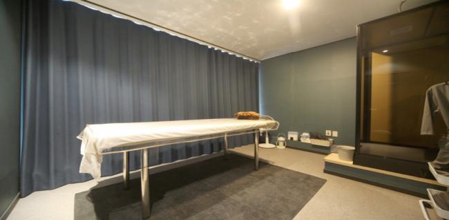 하루테라피 (남위례역)