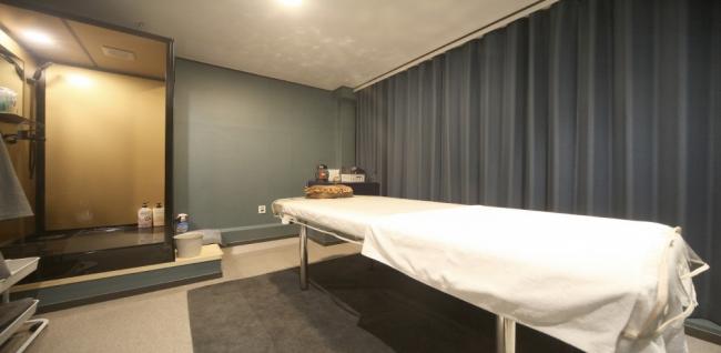 하루테라피 (남위례역)