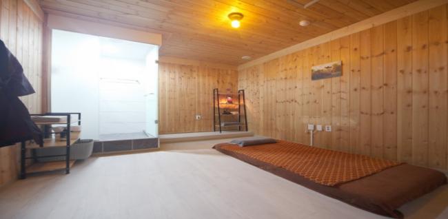 수테라피 (망포)