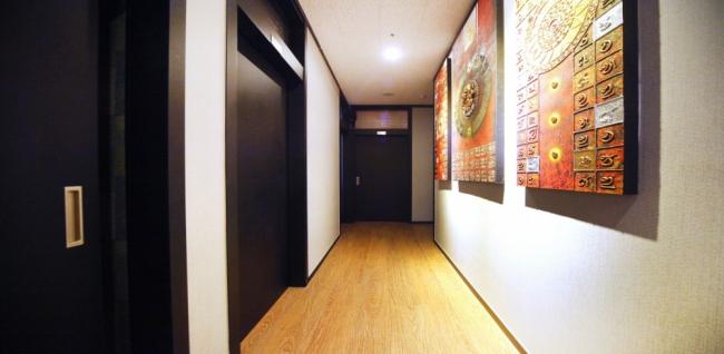 오이타이 (배곧)