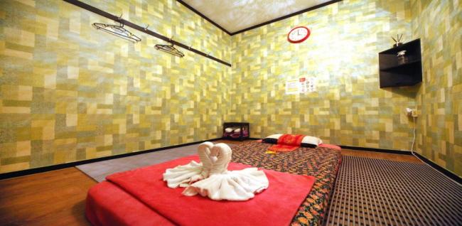 오이타이 (배곧)