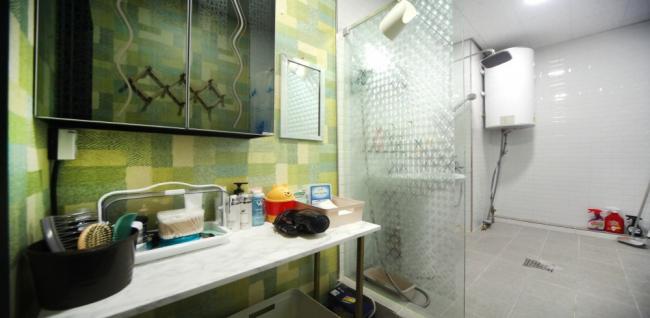 오이타이 (배곧)