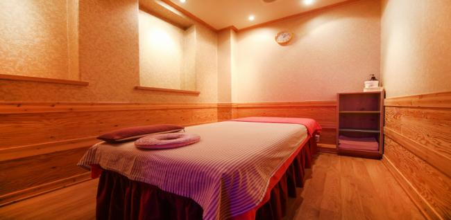 해라중국전통 (정왕)