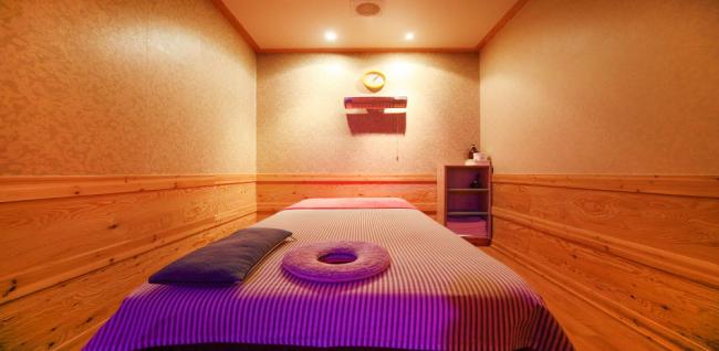 해라중국전통 (정왕)