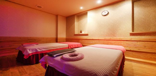 해라중국전통 (정왕)