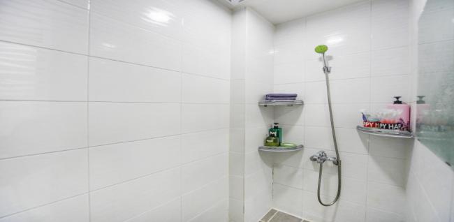 해라중국전통 (정왕)