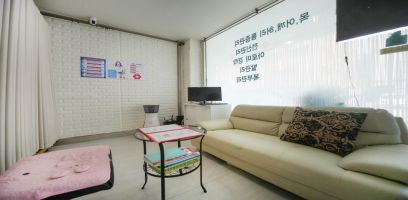 매장 사진