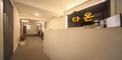 매장 사진