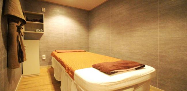 남양리 남양수면아로마 (남양) 마사지샵 사진 4