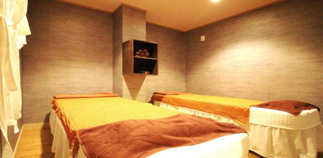 남양리 남양수면아로마 (남양) 마사지샵 사진 5