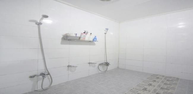 정통마사지 (동탄)