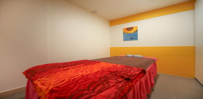 연홍차이나마사지 (동탄)