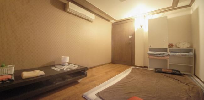 상남동 썬아로마테라피 (상남) 마사지샵 사진 6