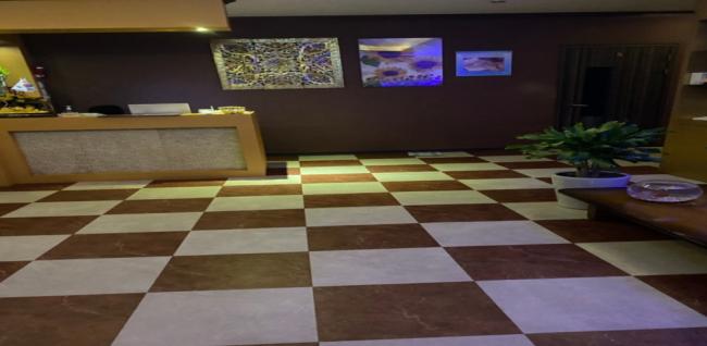 궁마사지 (남광주역)