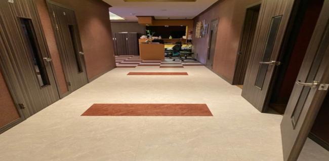 궁마사지 (남광주역)