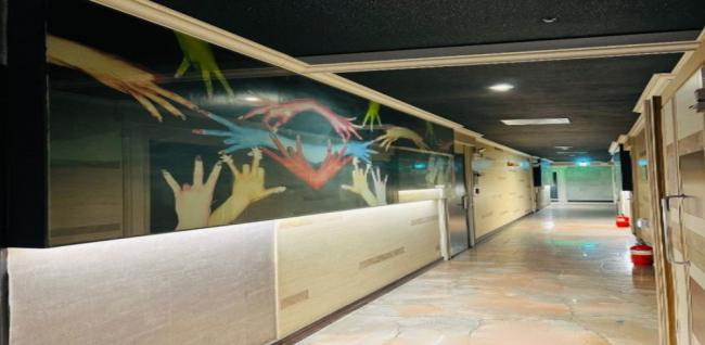 이브아로마 (상무)