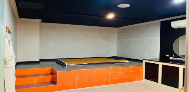 이브아로마 (상무)