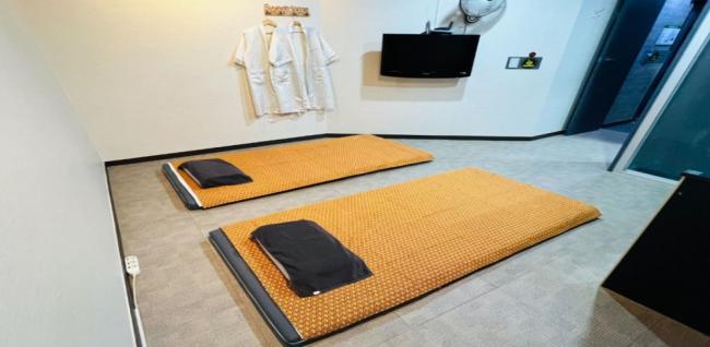 이브아로마 (상무)