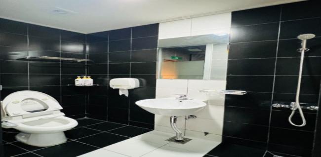 이브아로마 (상무)