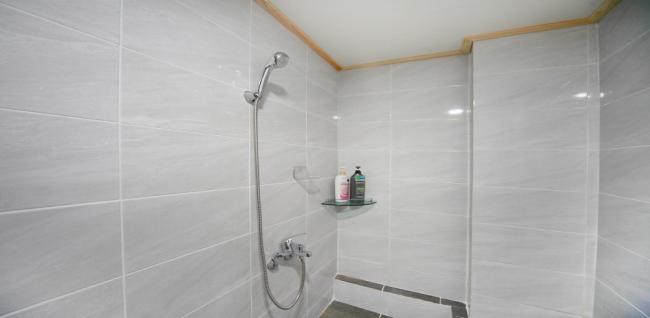 별타이 아로마&로미 (봉덕)