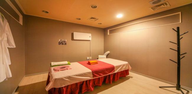 중국약손아로마 (상인역)