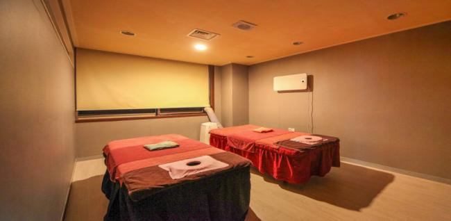 중국약손아로마 (상인역)