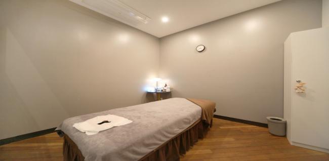 에이스풋앤바디 (들안)