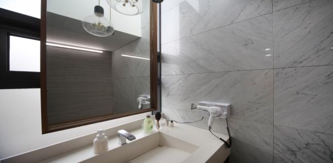 에이스풋앤바디 (들안)