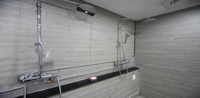 에이스풋앤바디 (들안)