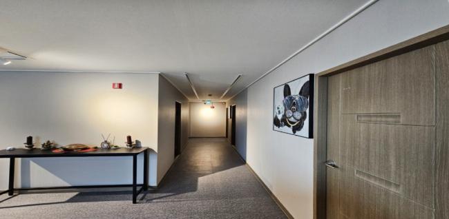 포르토나 (대덕)