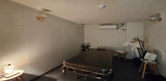 포르토나 (대덕)