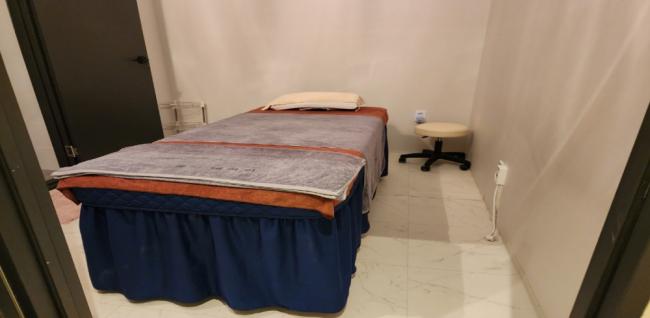 봉명동 골드테라피 (봉명) 마사지샵 사진 6