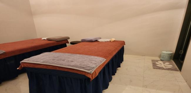 봉명동 골드테라피 (봉명) 마사지샵 사진 7